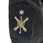 British Royal Navy Class II Jumper Sailor's Top - Medium 176/104