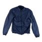 British Royal Navy Carinthia LIG 4.0 Thermal Jacket - Large