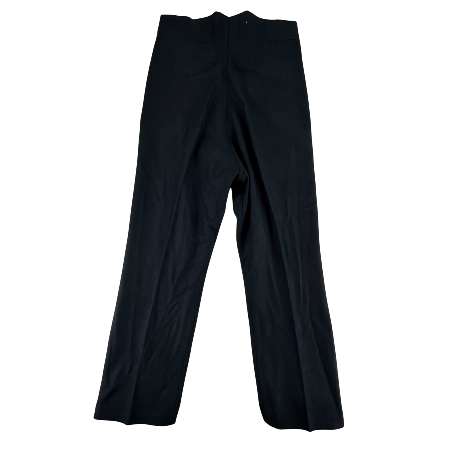 British Army No 1 Dress Footguards WO Musician's R&F Trousers - W34 L33