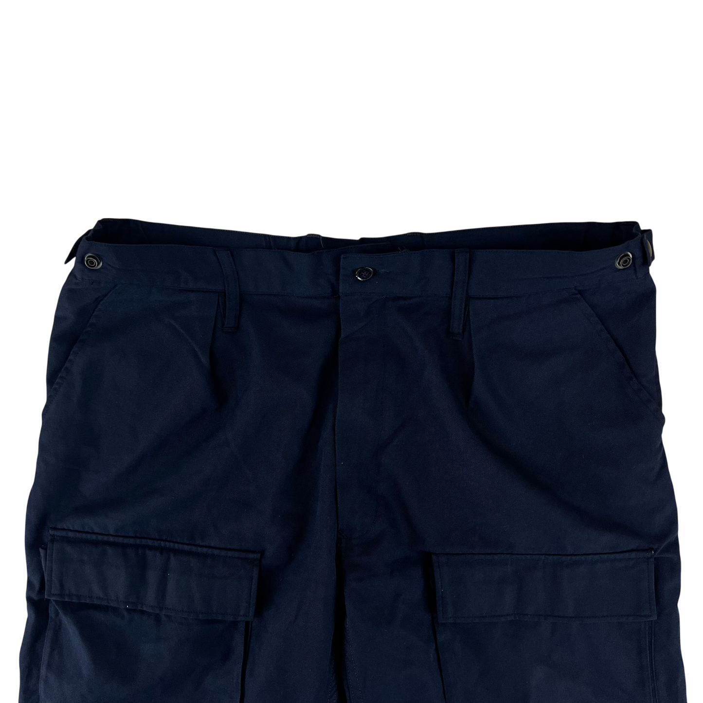 Dutch Army Rescue Cut-tex Tactical Trousers - W40 L32.5