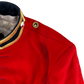 British Army Life Guards' Tunic - Troopers - Medium