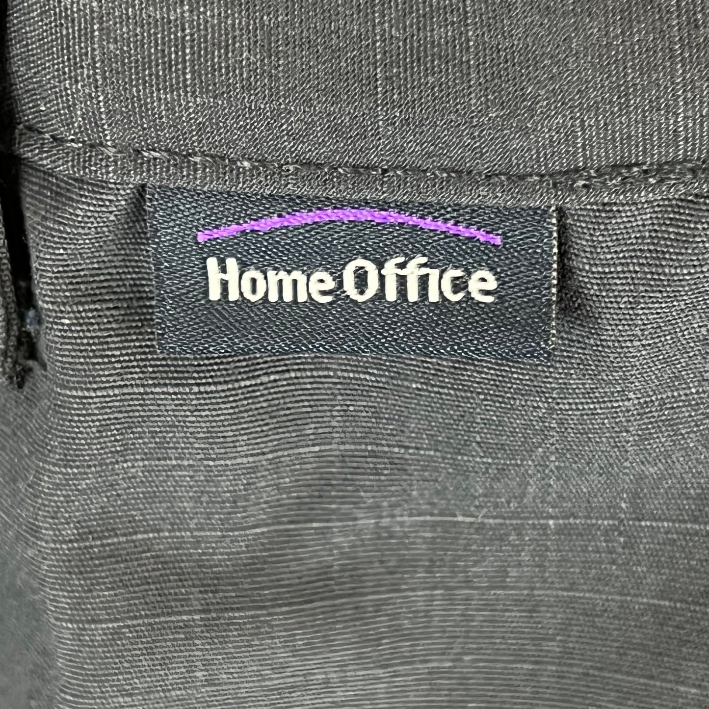 British MoD Home Office Utility Trousers - W34 L44