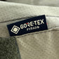 British Army Typhoon Goretex Immersion Drysuit Multi Purpose - Large