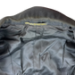 Finnish Army Officer's M58 Service Dress Jacket - Large