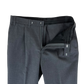 Finnish Army M83 Service Dress Trousers - W31 L31