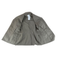 British RAF No. 6 Tropical Dress Jacket w/ Belt - Medium 170/96