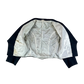 British RAF No. 5 NCO Mess Dress Jacket - Medium
