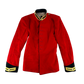 British Army Life Guards' Tunic - Troopers - Medium