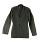 British Royal Marines Lovat No. 1B / 1C Dress Jacket - Medium