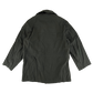 Slovak Army M97 Parka Olive Drab - X Large