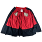 British Army Household Cavalry / Horse Guards Blues & Royals Cloak - XX Large