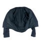 British RAF No. 5 NCO Mess Dress Jacket - Large 108L