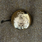 British Army No.2 FAD Dress Jacket - Royal Corps of Army Music - X Large 176/118
