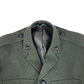 British Royal Marines Lovat No. 1B / 1C Dress Jacket - Medium