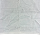 Finnish Army Cold War White Tea Towel