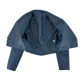 British RAF No. 5 NCO Mess Dress Jacket - Medium 100R