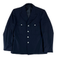 British Ministry of Defence Police Dress Jacket - Large