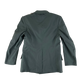 Austrian Army Grey Dress Jacket - Medium