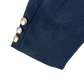 British RAF No. 5 NCO Mess Dress Jacket - Large 108L