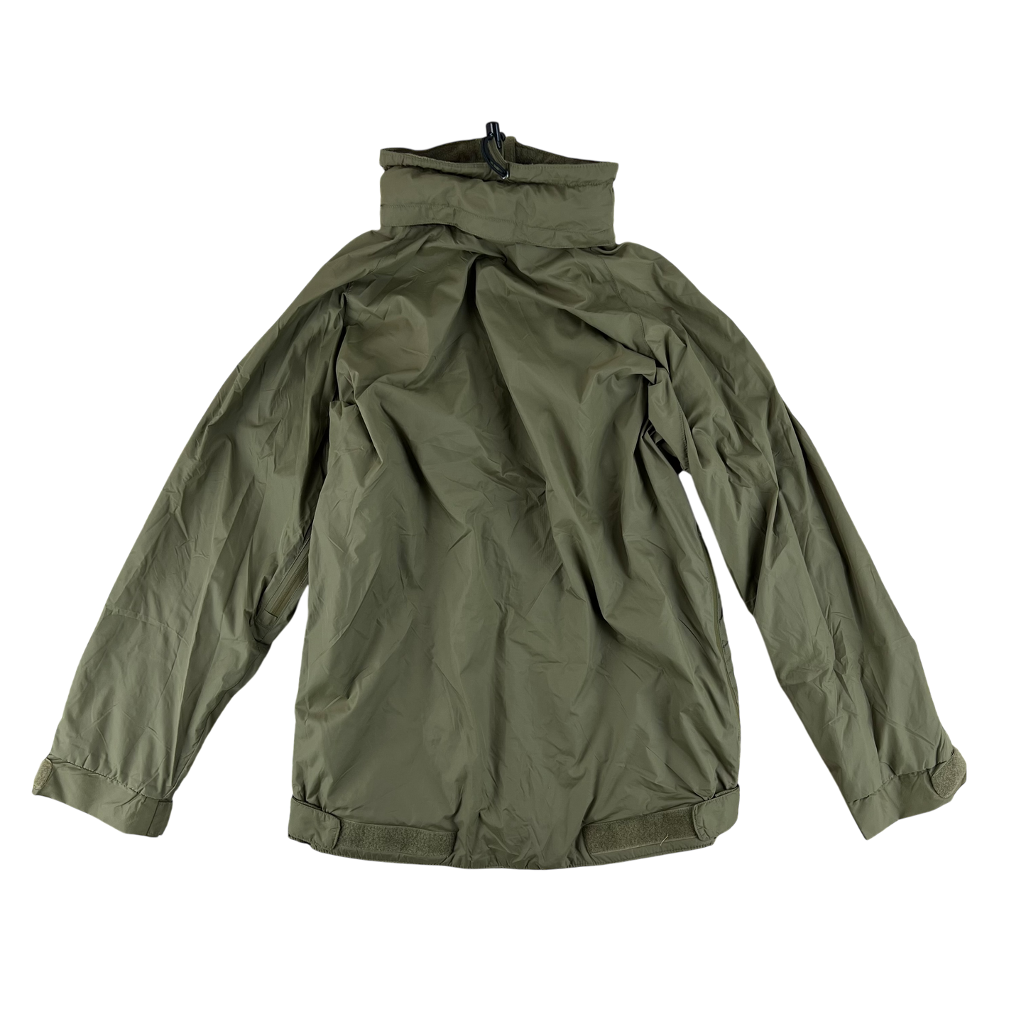 British Army Thermal Buffalo Pullover Smock - Medium