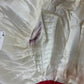 British Army Footguard's Jacket R & F - Scots Guards - Medium