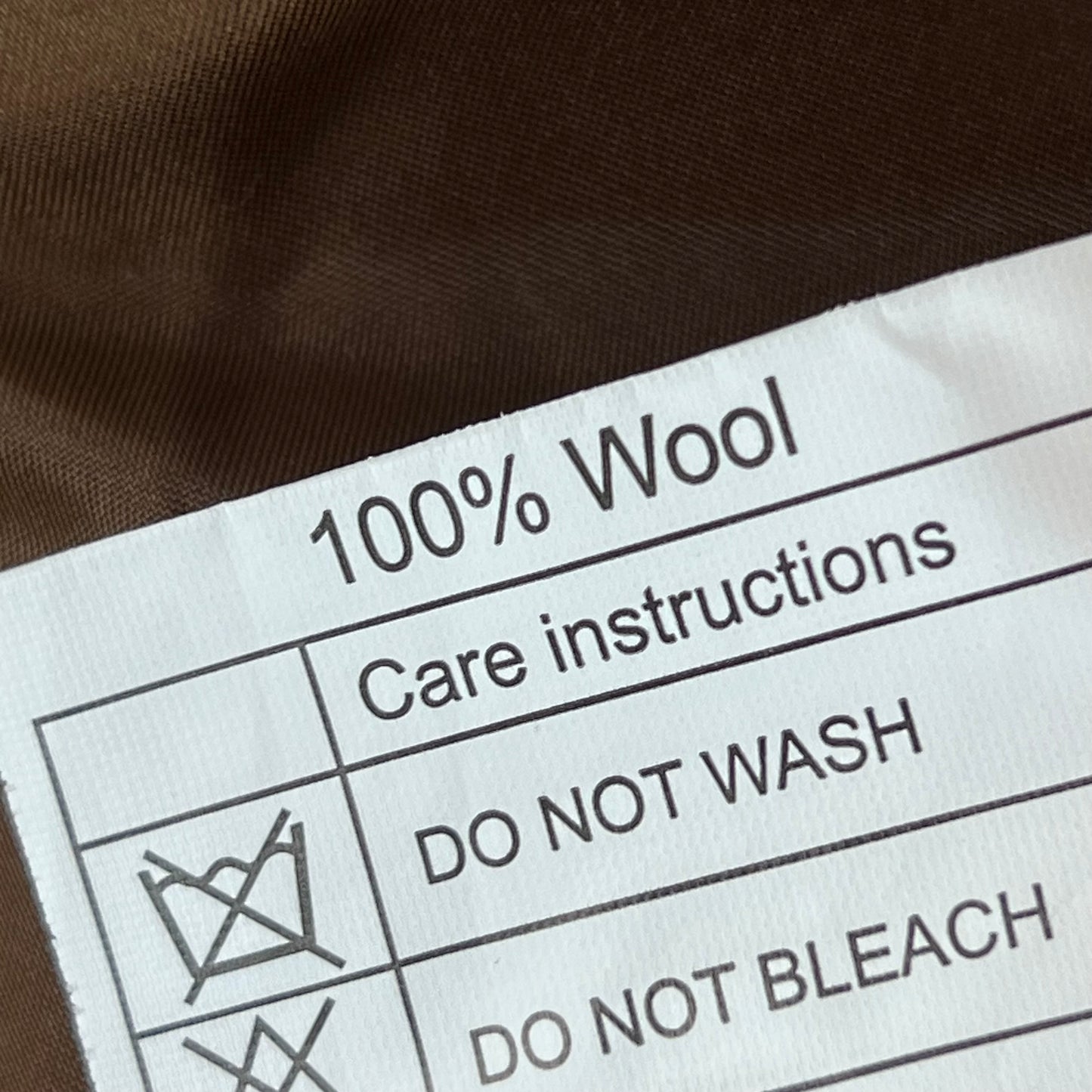 British Army No.2 FAD Dress Jacket - Royal Artillery Regiment - Large 170/112