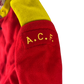 British Army Royal Hampshire Drummers' Tunic - ACF - Small