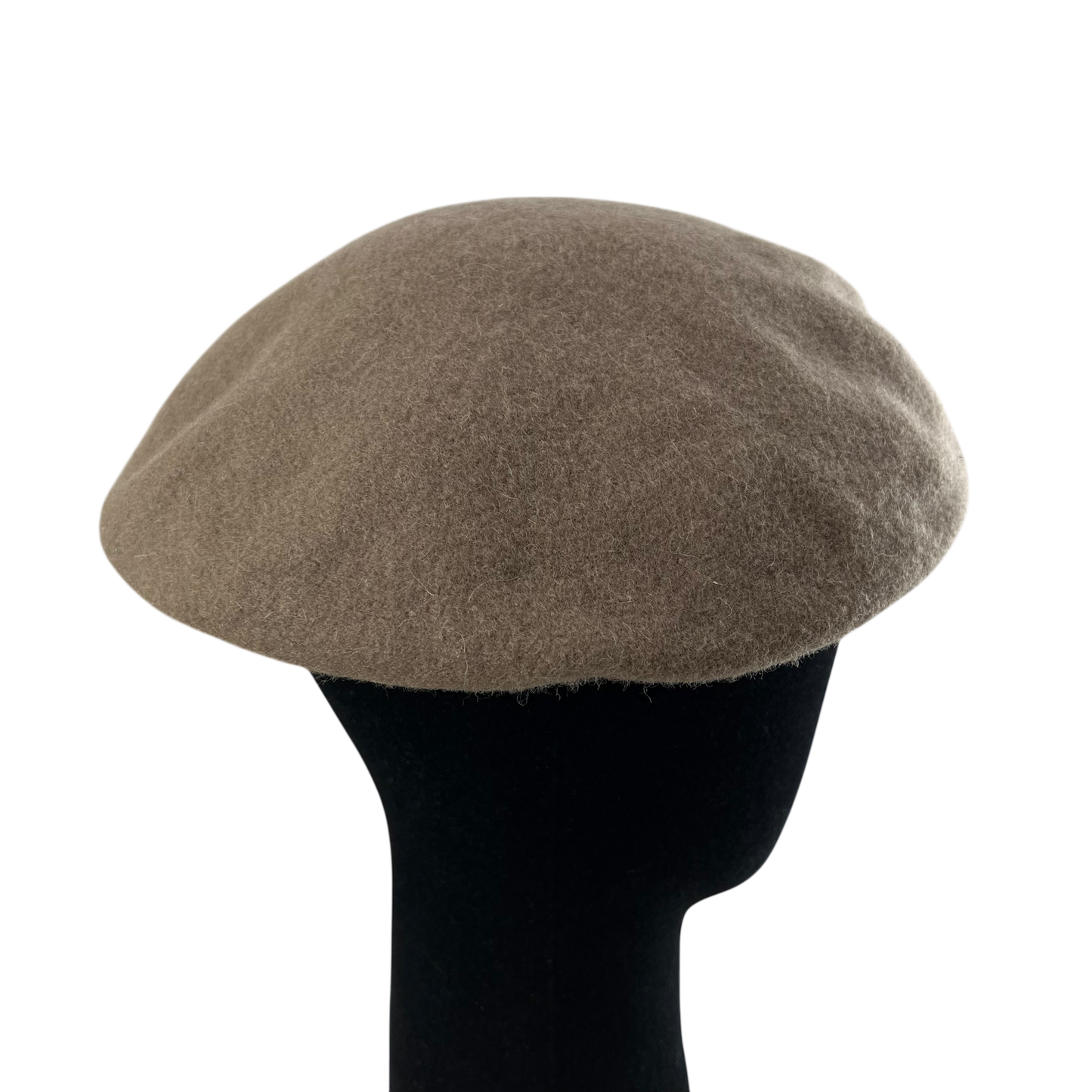 British RAF Beret - Special Air Service - Medium 58cm
