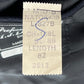 British Ministry of Defence Police Dress Jacket - Large