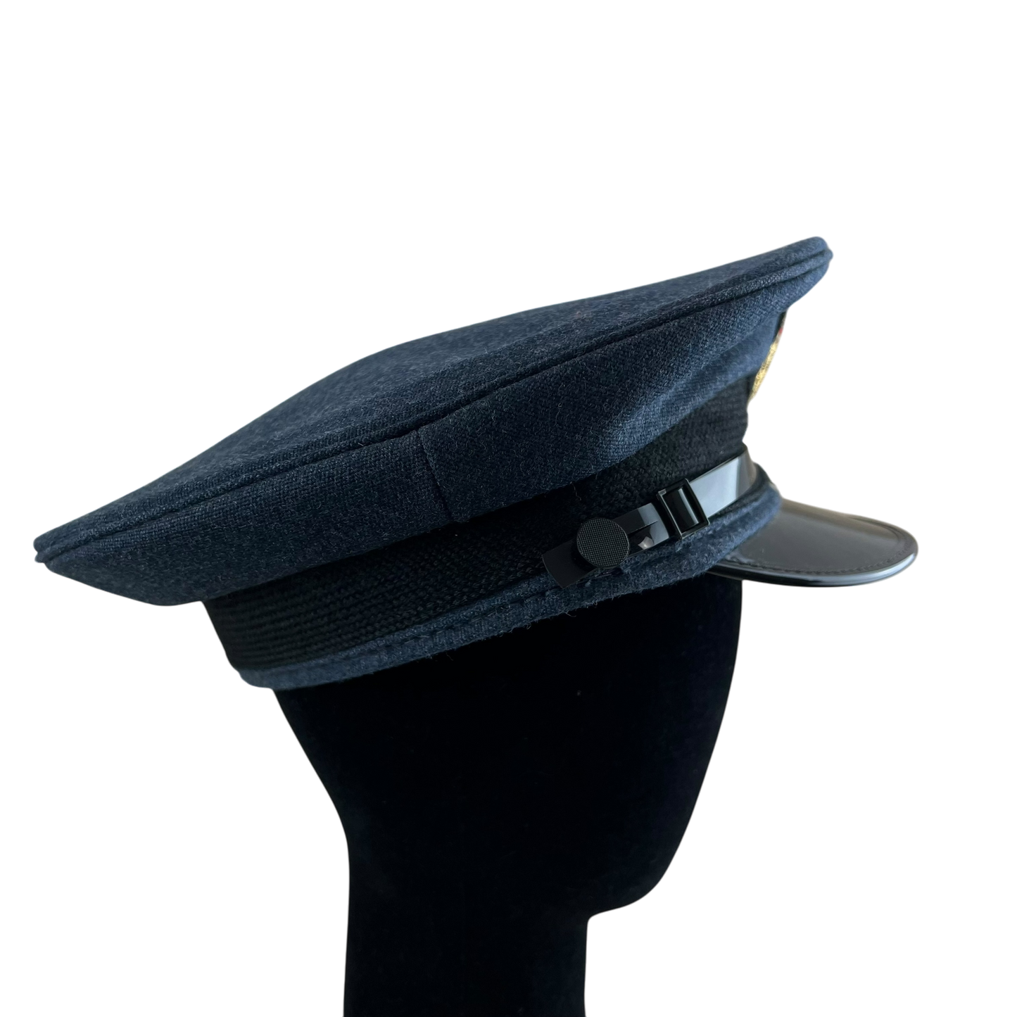 British Royal Air Force RAF Dress Cap