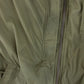 British Army Thermal Buffalo Jacket - Large