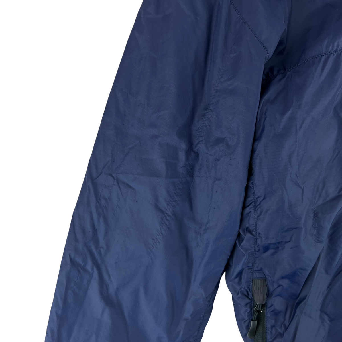 British Royal Navy Carinthia LIG 4.0 Thermal Jacket - X Large