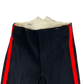 British Army No 1 Blues Dress Trousers - W33 L30.5