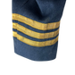 British RAF No. 5 Mess Dress Uniform - Jacket, Trousers, Cummerbund - Medium