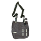 Finnish Army 1970s "Brotbeutel" Bread Bag
