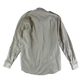 British Army Womens Fawn Shirt Long Sleeve - Small C32
