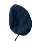 British RAF Beret w/ Badge - Small 56cm