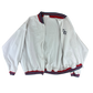 British Army PTI Track Jacket - Medium 170/100