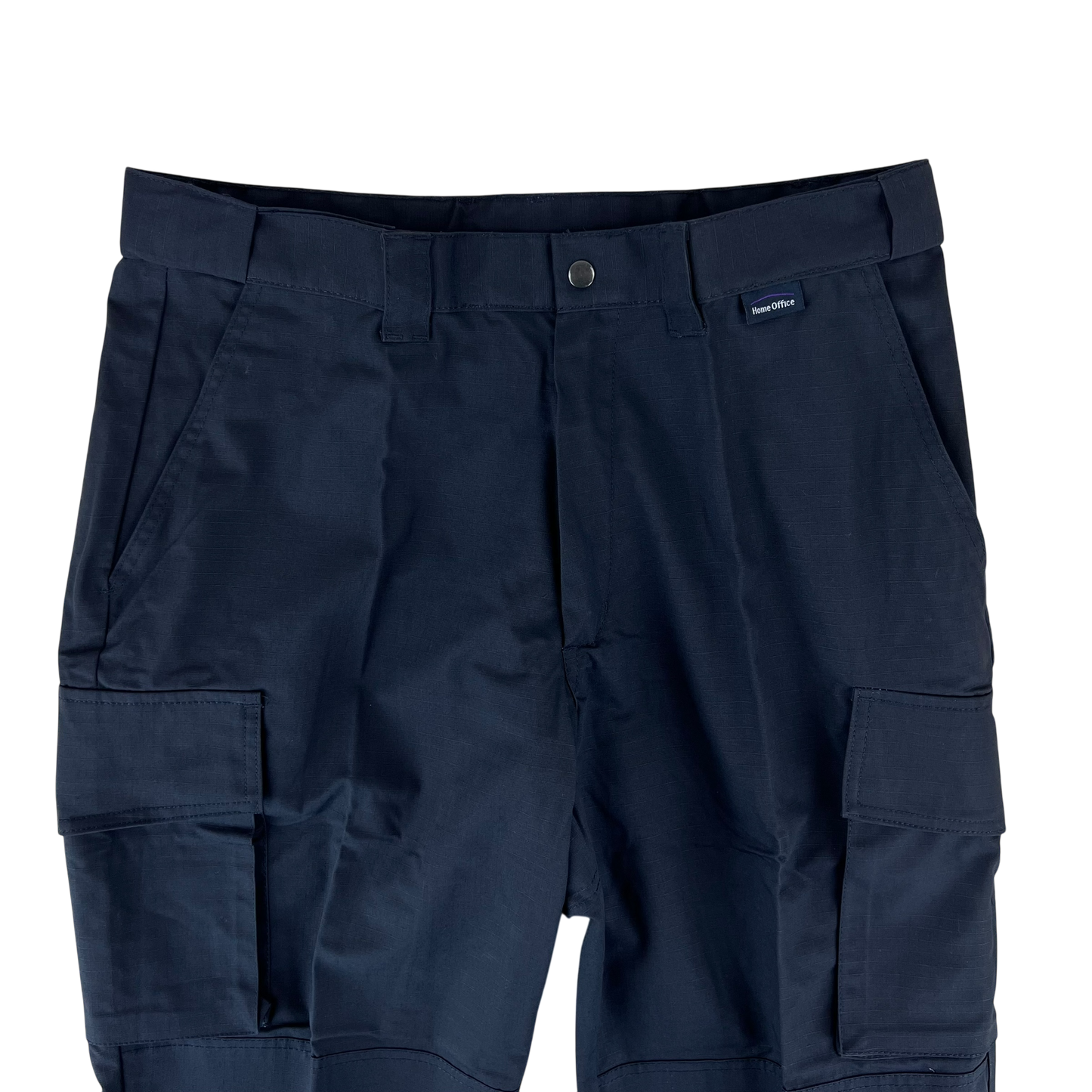British MoD Home Office Utility Trousers - W36 L31