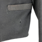 British Royal Navy Antique Cadet's Jacket - Royal Naval Academy - X Small