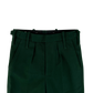 British Army Royal Dragoon Guards No. 2 Dress Trousers - W30 L32