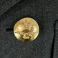 British Royal Air Force No. 1 Dress Jacket - Medium