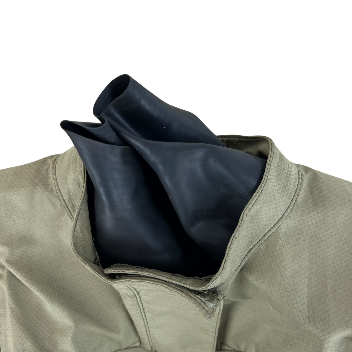 British Army P23 Goretex Immersion Drysuit Multi Purpose - Medium