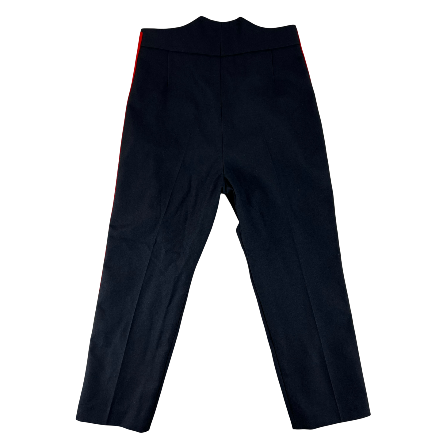 British Army No 1 Blues Dress Trousers - W37 L31