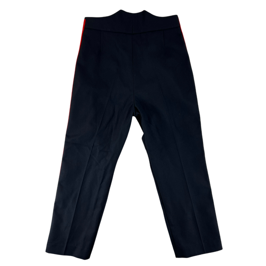 British Army No 1 Blues Dress Trousers - W37 L31