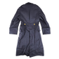 British Army Officer's Double Breasted Wool Greatcoat - Grenadier Guards - Medium