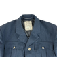 British Royal Air Force No. 1 Dress Jacket - Large 176/108