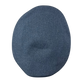 British RAF Peaked Dress Cap - Small