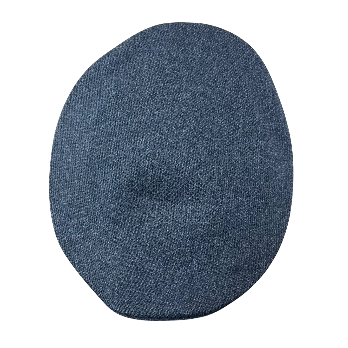 British RAF Peaked Dress Cap - Small