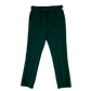 British Army Royal Dragoon Guards No. 2 Dress Trousers - W32 L30